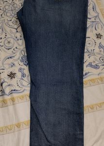 Levi&#39;s Original Jeans For Men