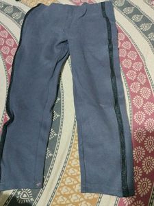 Girls&#39; Leggings Bundle