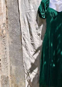 11.13.4 SEXY SUNDRESS