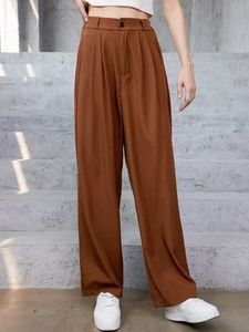 Korean Trousers