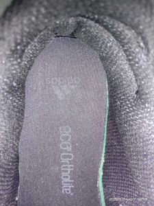 Unisex Adidas Black Casual Shoes