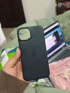 Iphone 14/13 Cover/Case