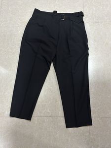 Trouser