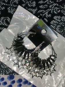 Stylish Earrings
