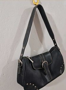 Y2k Hand Bag