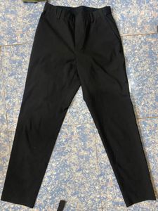 Uniqlo Pants