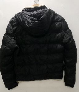 🕺Branded Jacket🕺♠️♣️