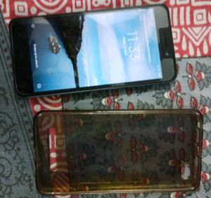 Redmi 4A