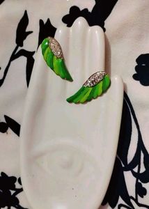 Vintage Jewelry Lot