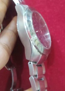 ORIGNAL Tissot 1853 Watch