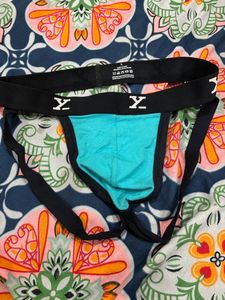 new Condition Men thong L size XXYX BRAND