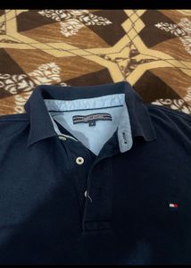 Tommy Hilfiger Original T-shirt