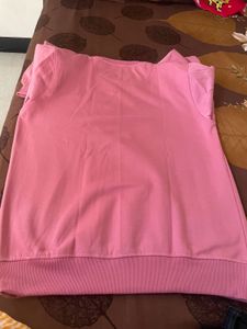 Tshirt For Women
