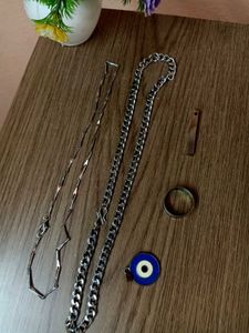 Accessories +Free Drawing Book ( New)