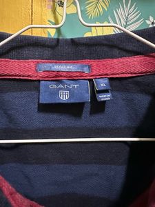 Original GANT tshirt