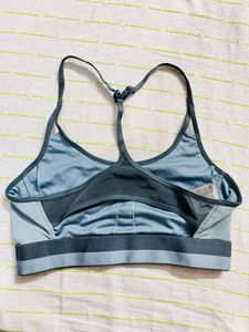 Active sports Bra