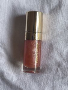 Superplump Maximising Lip Plumper SPF20