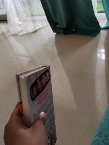Wimpy Kid Movie Diary The Next Chapter