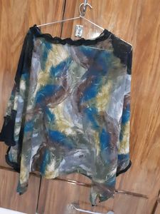 Very Beautiful Kaftan Holi Sale