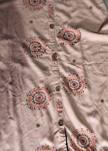 Kurta