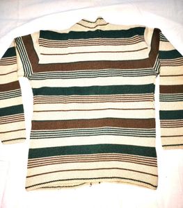 New Women Cardigan