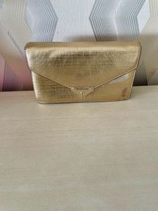 Michael Kors Clutch Crossbody