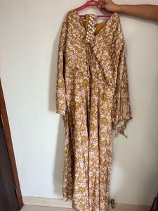 Thrift Store