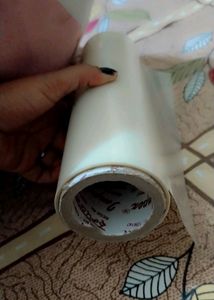 Thermal Lamination Sheet