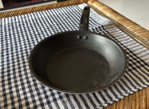 Pigeon Cookware Set – Saucepan and Frying Pan