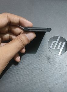 Jio Phone battery Original for ₹200 only, 2000 mAh
