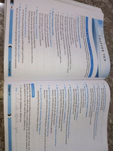 Total English ICSE Class 9 English Grammar Book 2022 Edition