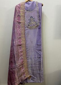 Trending Designer Suit