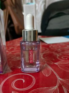 Loreal Revitalift 1.5% Hyaluronic Acid Serum
