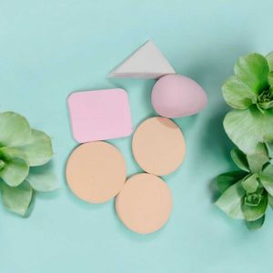 Makeup Sponge