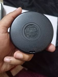 New MAC HIGHLIGHTER OH DARLING