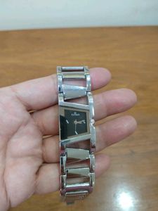Titan Ladies&#39; Watch