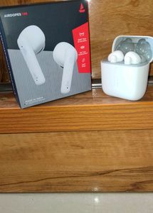 NEW LAUNCHED AIRPODS OF BOAT 148