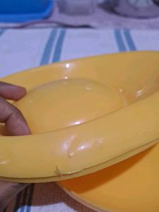 Unused Microwave Omlette Maker &amp; Egg Poacher