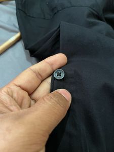 Micheal Kors