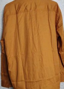 Engine Long Sleeve Shirt