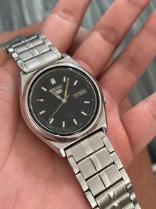 Seiko Automatic Watch