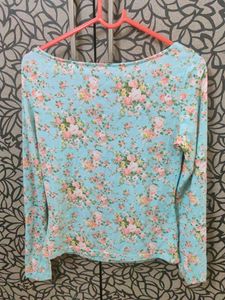 This Is From Shein Brand In The Size S