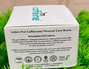 Salicylic Acid Serum Clear Skin Acne Pads