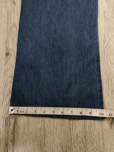 Sc8964 Mind Power Bootcut Jeans Waist 34