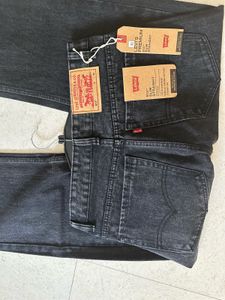 Size 30, 32,34