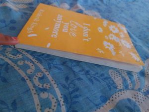 You Will Love Thik Book