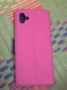 Mobile Cover