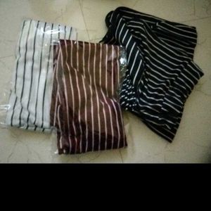 Plazo For Women