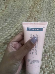 Hyphen 7% Ceramides -NMF Face Cream