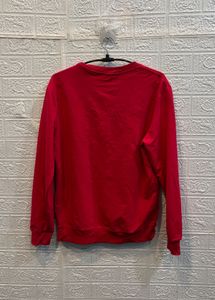 🇺🇸 Ralph Lauren Imported Pullover